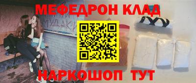 твердый Владимир