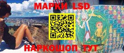 mdpv Владикавказ