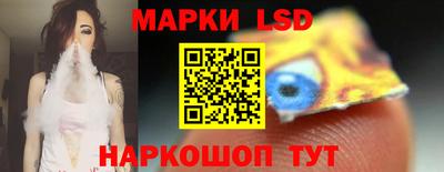 mdpv Владикавказ