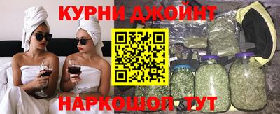 mdpv Владикавказ