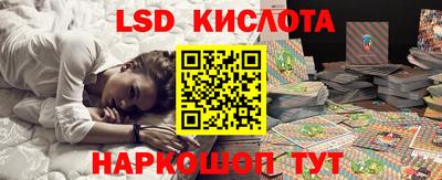 твердый Владимир