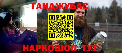 твердый Владимир