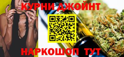 твердый Владимир