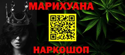 твердый Владимир