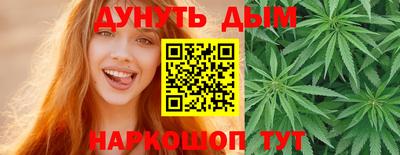 mdpv Владикавказ