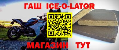 твердый Владимир