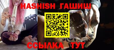 твердый Владимир
