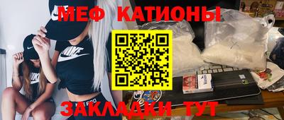 твердый Владимир